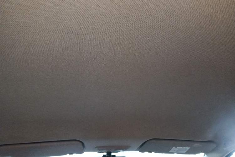 Used Baojun 730 2017 1.5T Manual Fashion Version 7 Seats China V Emission Standard