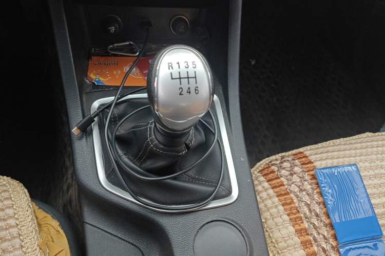 Used Great Wall Wingle 7 2019 2.0T Gasoline Two-Wheel Drive Value Edition China VI Standard Big Double GW4C20B
