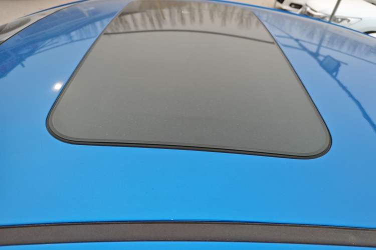 Used Hyundai Elantra (6th Generation / Lingdong) 2016 1.6L Automatic ZhiXuan – Elite Version