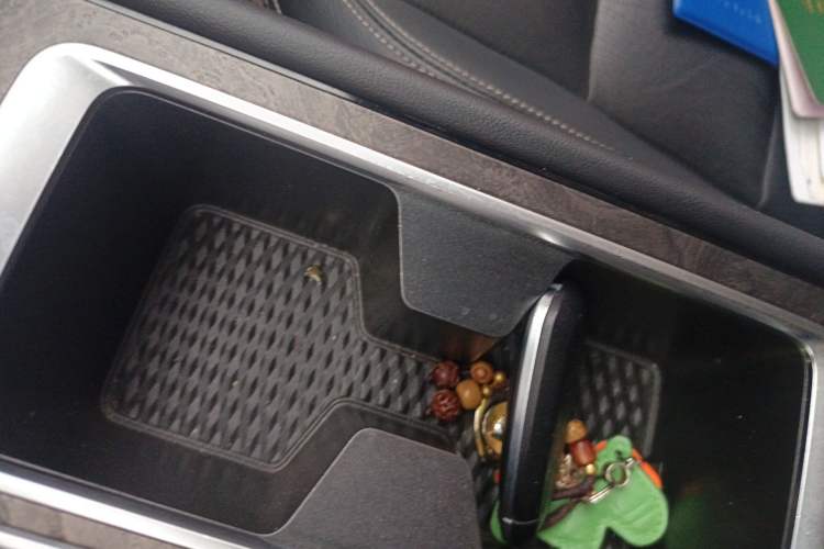 Used Nissan Teana 2022 2.0L XL-TLS Enjoyment Edition Vehicle Key