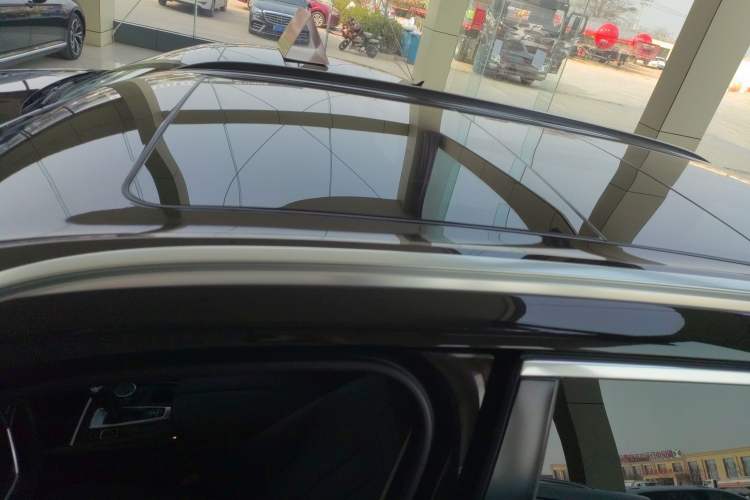 Used BMW X5 2014 xDrive35i Leading Model
