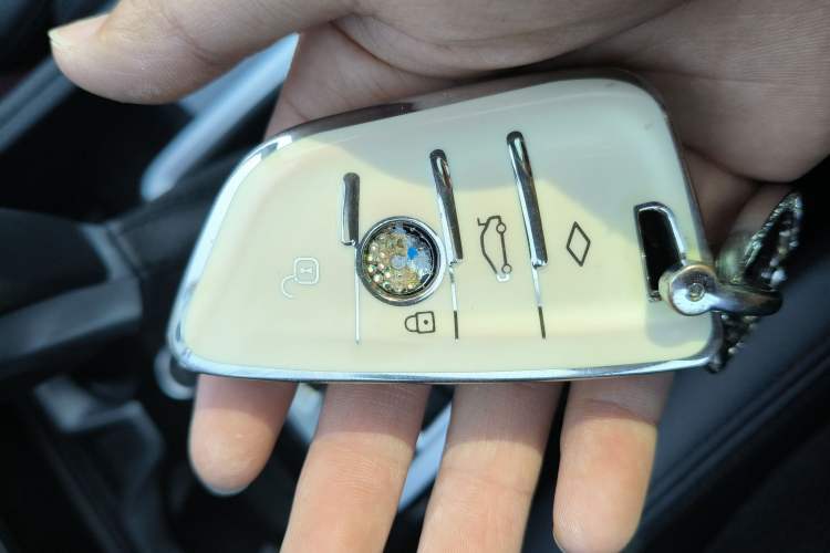 Used BMW 1 Series 2017 118i Sport Edition