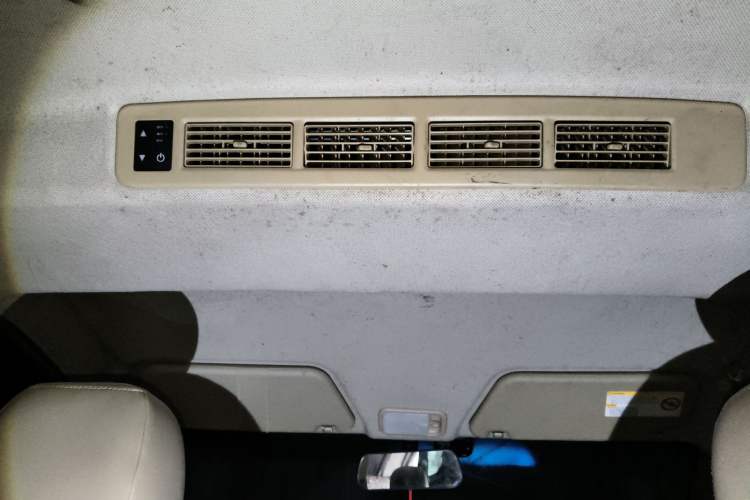 Used Wuling Hongguang 2015 1.5L S1 Comfort China V Standard
