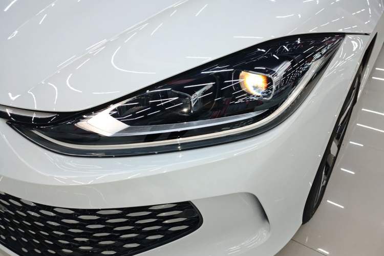 Used Volkswagen Lamando 2025 Lavida L 280TSI DSG Cool & Spicy Edition