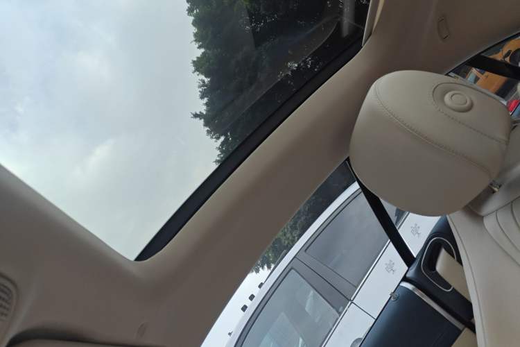 Used Mercedes-Benz E-Class 2017 E 200 Coupe
