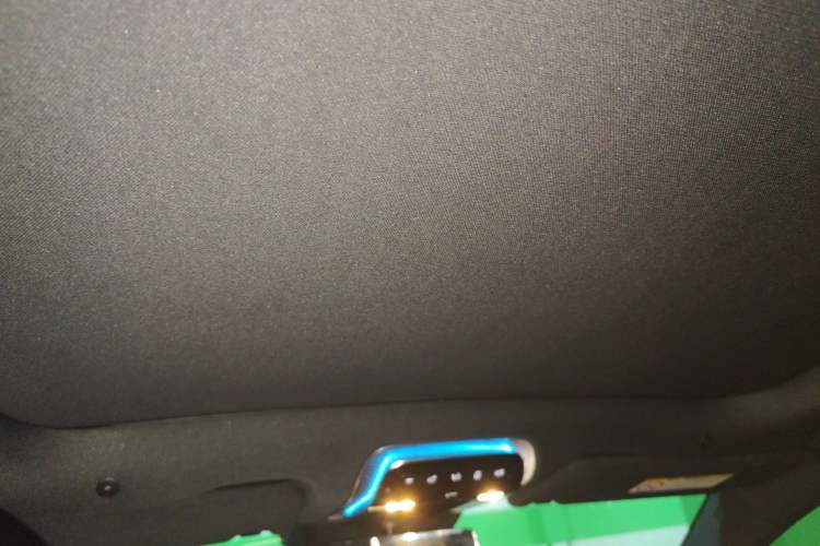 Used Mercedes-Benz S-Class 2021 S 450 L 4MATIC Headliner