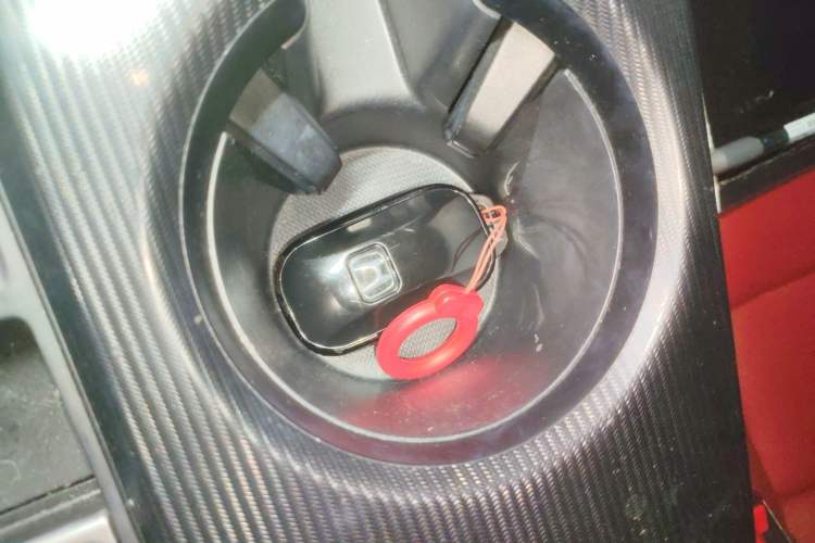 Used Honda Integra 2022 240TURBO CVT Technology Edition