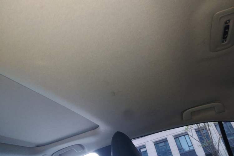 Used Toyota Levin 2023 Smart Electric Hybrid Dual-Engine 1.8L Sport Edition
