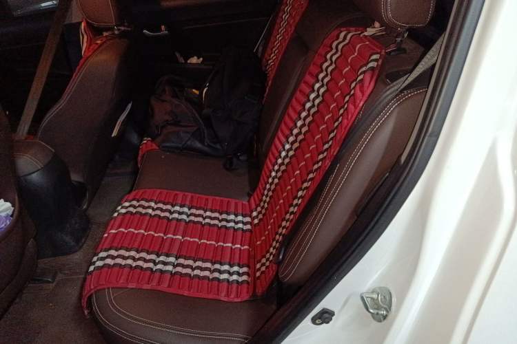 Used Kia Sportage R 2016 2.0L Automatic Two-Wheel Drive GL
