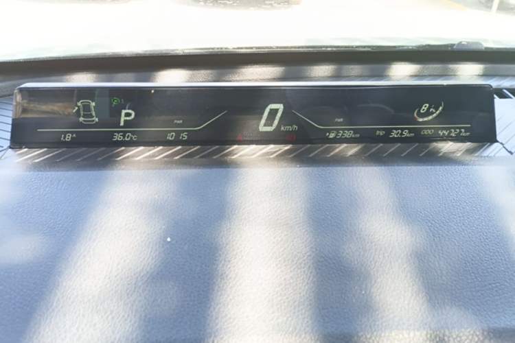 Used NETA V 2022 Chao 400 Lite