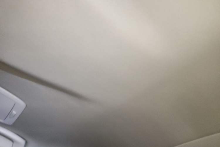 Used BMW 7 Series 2009 740Li Leading Model
