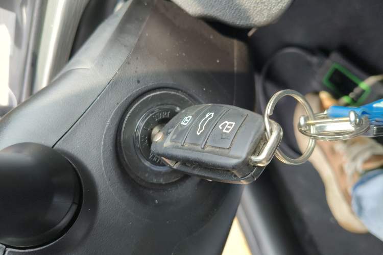 Used Chery Arrizo 5 2021 PRO 1.5L CVT Youth Edition