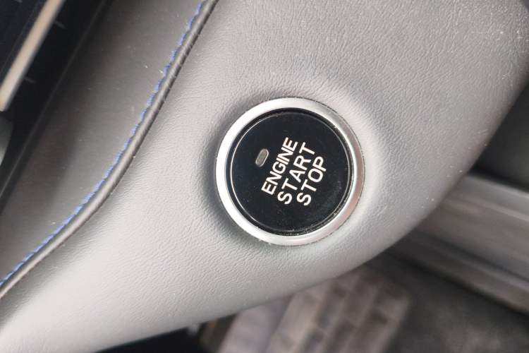 Used CHANGAN NEVO A05 2024 Truly Delicious Version 70" Beyond-Grade Edition
