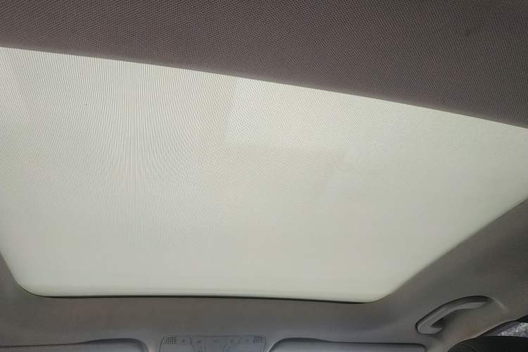 Used Mercedes-Benz C-Class 2016 C 180 Estate Headliner