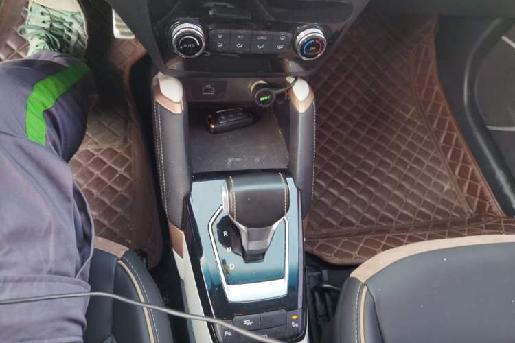 Used SOL E20X 2020 Extraordinary Edition