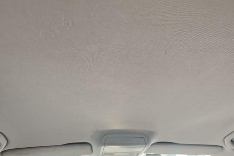 Used Volkswagen Sagitar 2012 1.6L Automatic Fashion Edition