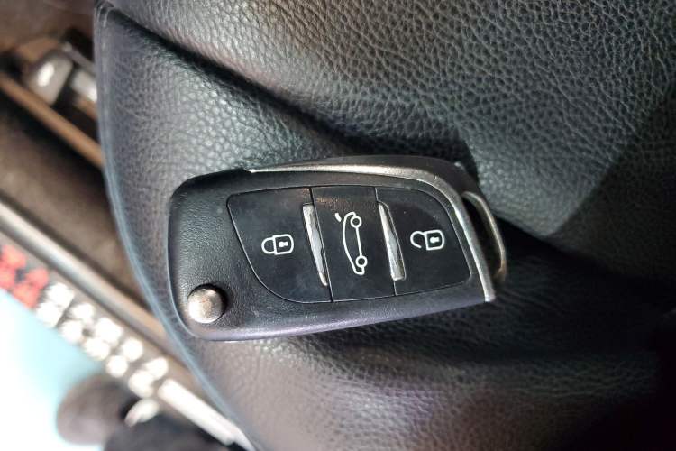 Used Toyota Vios 2021 1.5L CVT Innovation Edition
