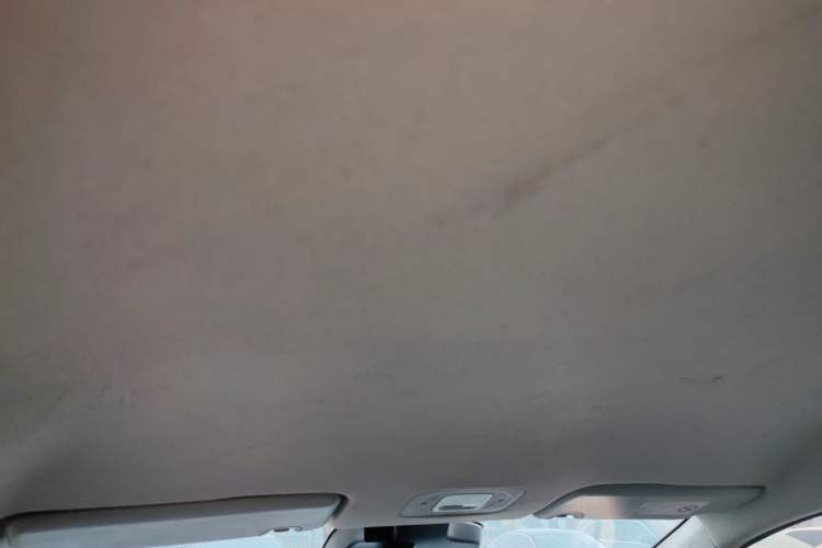 Used AION Y 2023 Younger