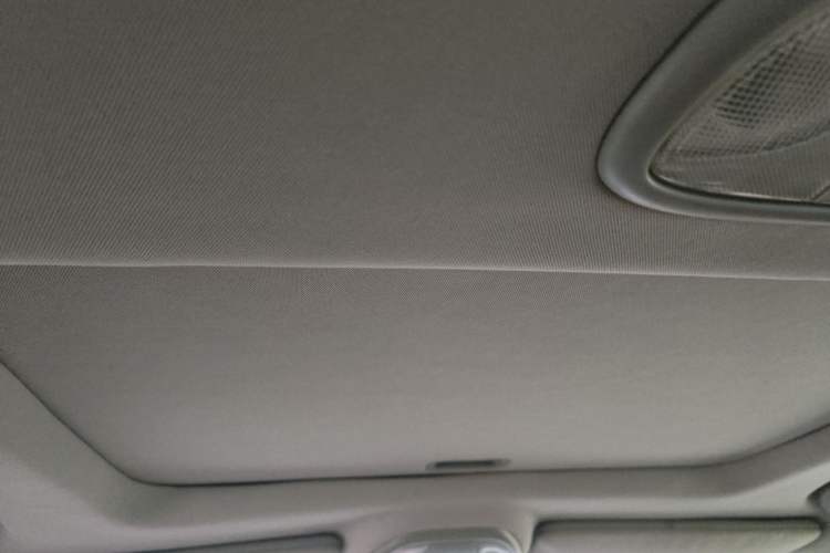 Used Fiat Viaggio 2015 1.4T Automatic Jingxiang Edition
