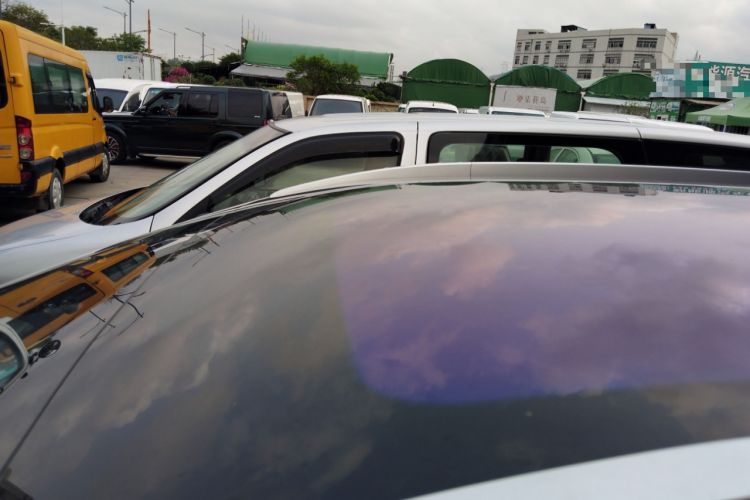 Used AION Y 2022 70 Enjoyment Edition Lithium Iron Phosphate
