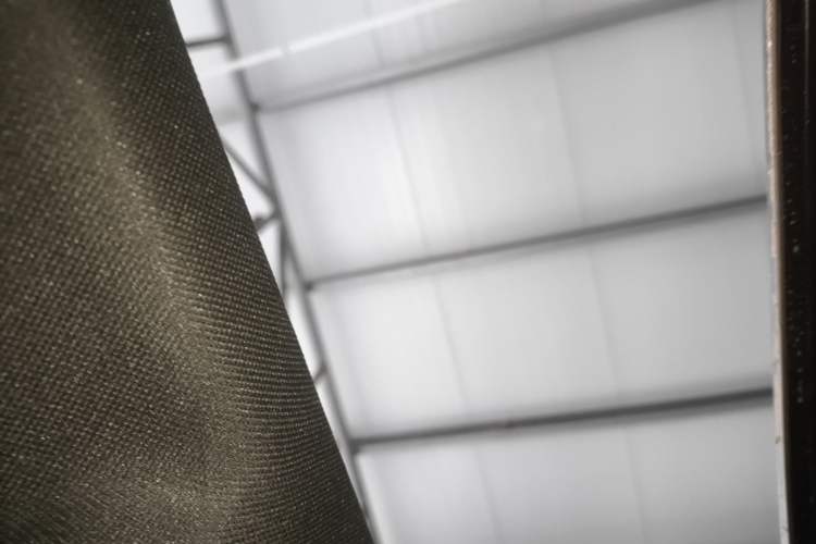 Used Volkswagen Golf 2021 280TSI DSG R-Line
