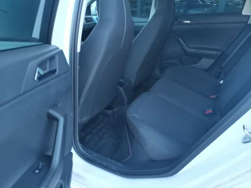 Used Volkswagen Polo 2023 Revised Plus 1.5L Automatic – Enjoy Life Edition — 16
