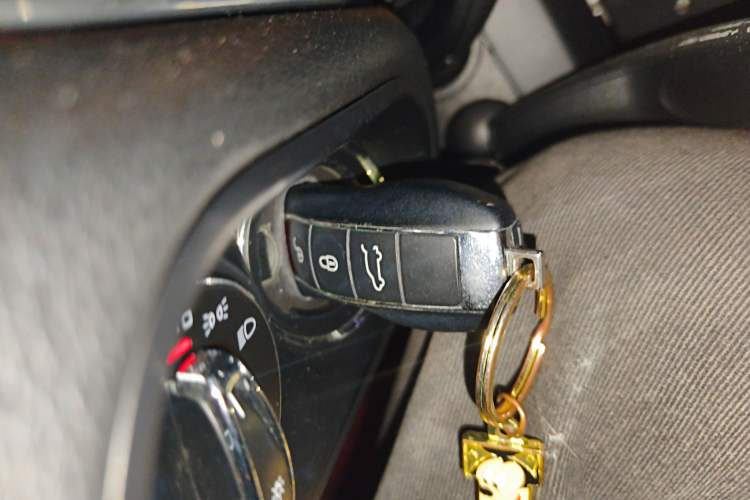 Used Porsche Macan 2014 Macan 2.0T