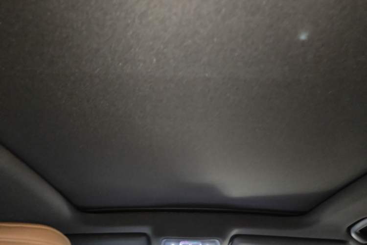 Used BYD Song L DM-i 2024 160km Beyond Edition