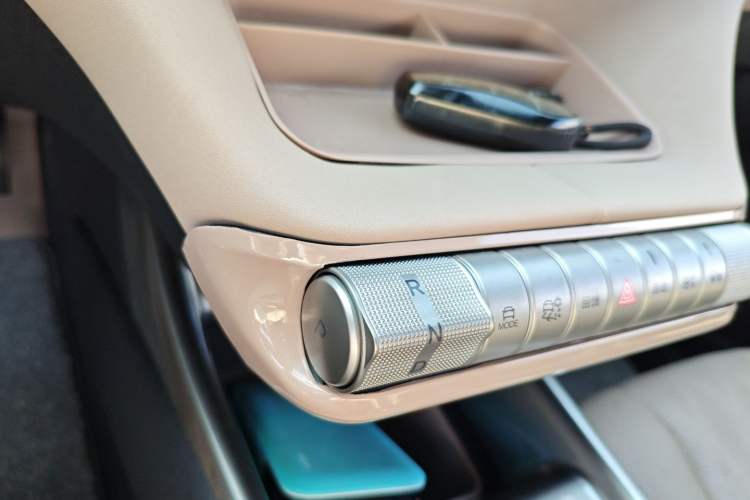 Used BYD Dolphin 2023 420 km Fashion Edition