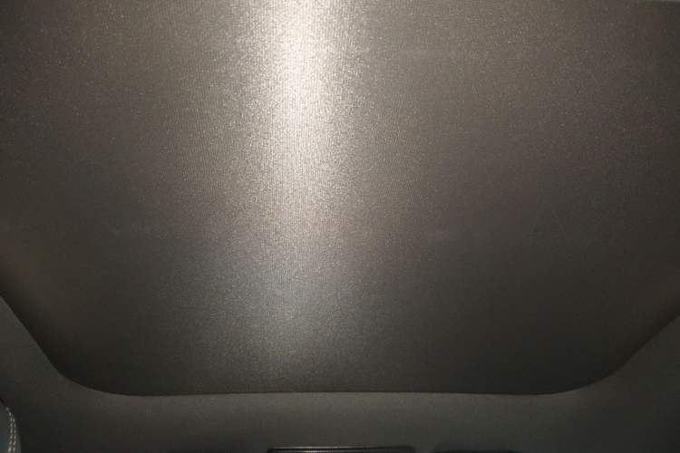 Used Mercedes-Benz CLA 2017 Facelifted CLA 200 Stylish Edition Headliner