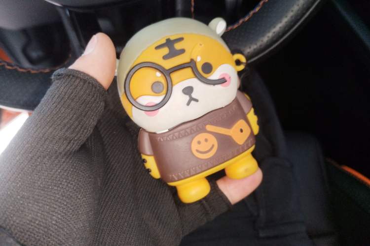 Used Lynk & Co 02 Hatchback 2021 2.0TD Halo