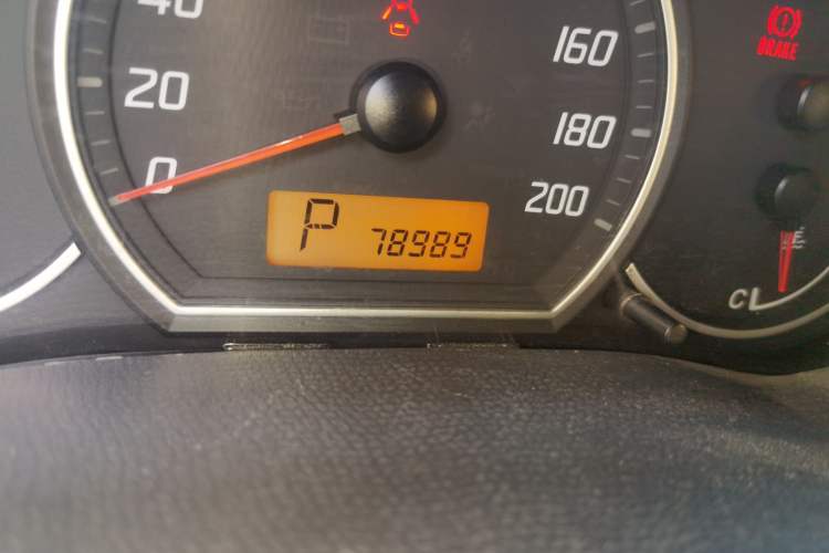 Used Suzuki Swift 2014 1.5L Automatic Fashion Edition
