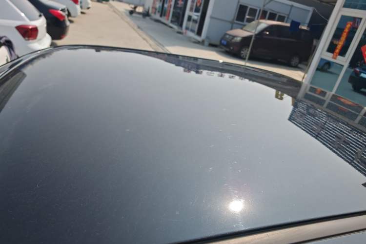 Used Wuling Hongguang MINIEV 2022 Macaron Premium Model – Lithium Iron Phosphate Roof