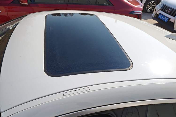 Used BMW 4 Series 2019 425i Gran Coupe M Sport Package
