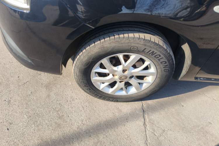 Used Nissan Sunny 2015 1.5XE Manual Comfort Edition