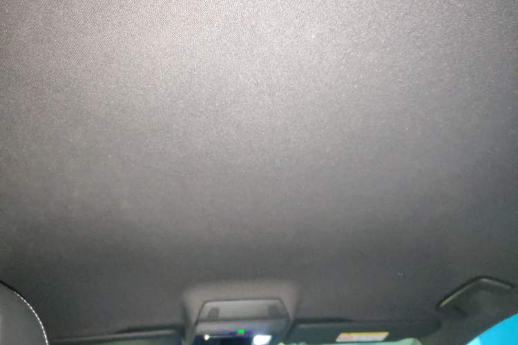 Used Volkswagen ID.3 2023 Pure Smart Edition