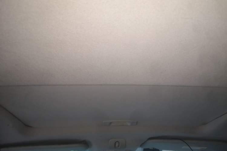 Used Nissan Qashqai 2011 2.0 XV Lea CVT 2WD
