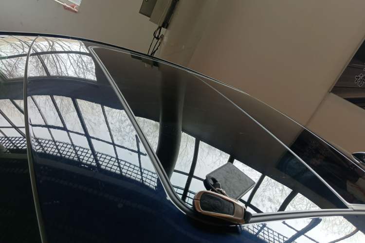 Used Buick LaCrosse 2021 652T Luxury Model