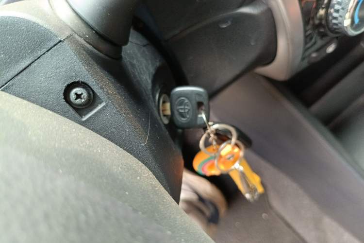 Used Toyota YARiS L Zhi Xuan 2022 1.5L CVT Leading PLUS Edition
