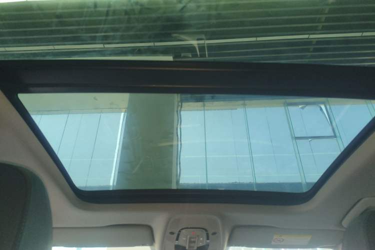 Used Audi A4L 2019 40 TFSI Fashion Edition China VI Emission Standard
