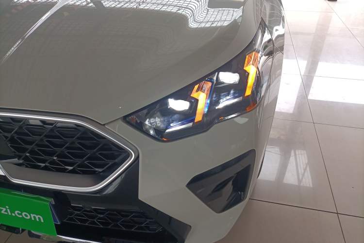 Used BMW X2 2024 sDrive25i M Sport Package
