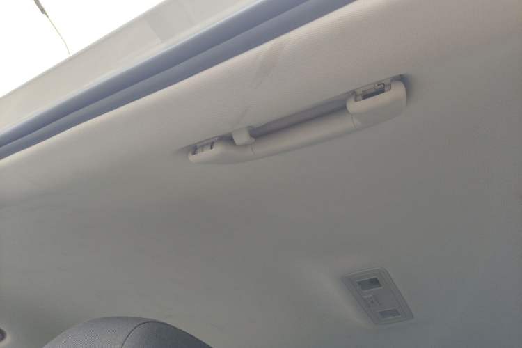 Used Volkswagen Bora 2019 Facelift Bora·Legend 1.5L Automatic Fashion Edition China VI Standard
