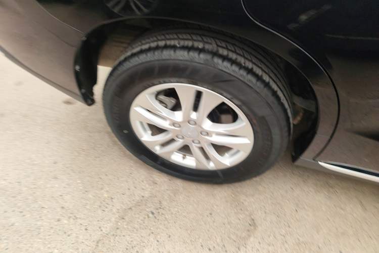 Used Haval M6 2021 PLUS 1.5T Manual Elite Smart Connectivity Model