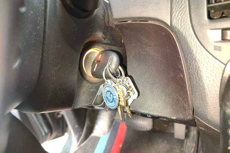 Used Mitsubishi Pajero 2014 3.0L Elite Upgrade Edition