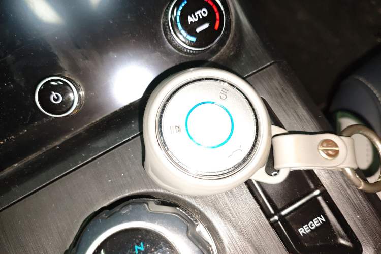 Used NETA U 2020 400 U-Shape