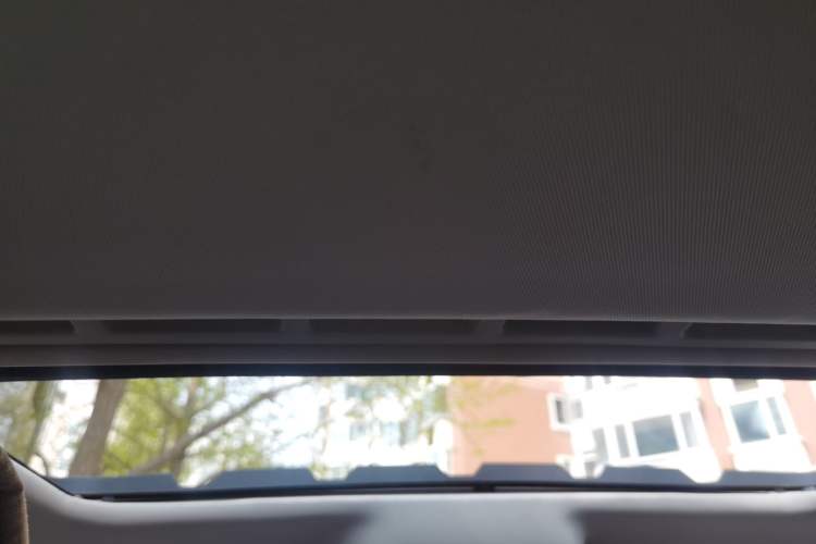 Used Skoda Octavia 2014 1.6L Automatic Yijun Edition