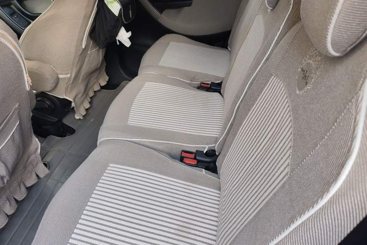 Used Citroen C4 Picasso 2009 Grand 2.0L Comfort Model
