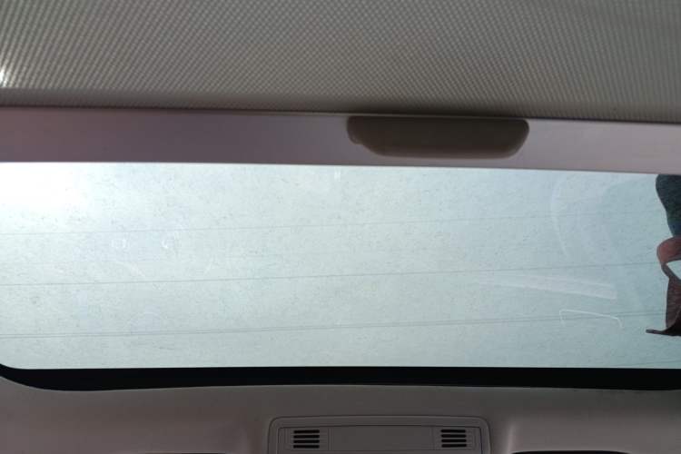 Used Volkswagen Golf 2018 1.6L Automatic Comfort Model
