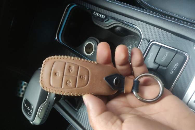 Used BAIC Off-Road BJ40 2023 2.0D Automatic Four-Wheel Drive Blade Hero Edition Adventurer Type Interior 1