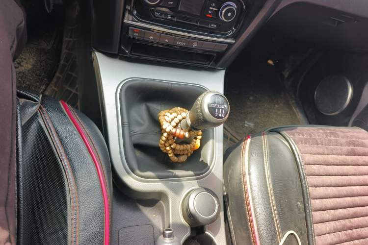 Used Haval H5 Classic 2018 Classic Edition 2.0T Manual 4x4 Progressive Model